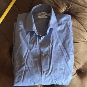 Calvin Klein Dress shirt